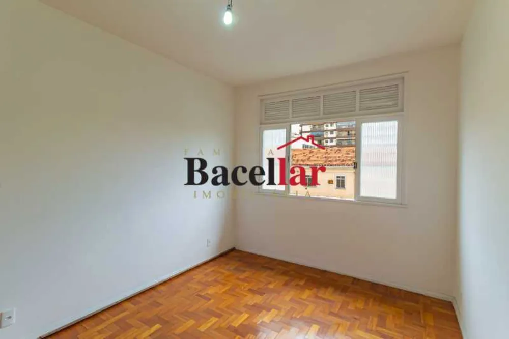Apartamento, 2 quartos, 62 m² - Foto 8