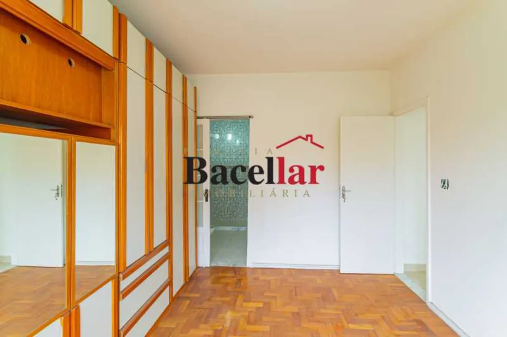 Apartamento, 2 quartos, 62 m² - Foto 2