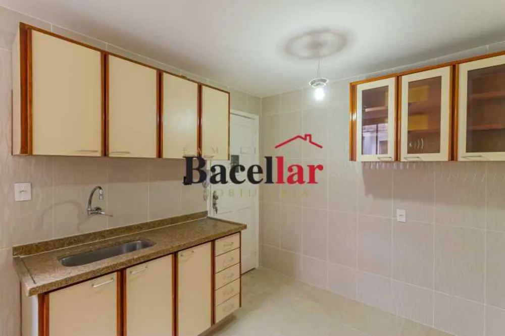 Apartamento, 2 quartos, 62 m² - Foto 9