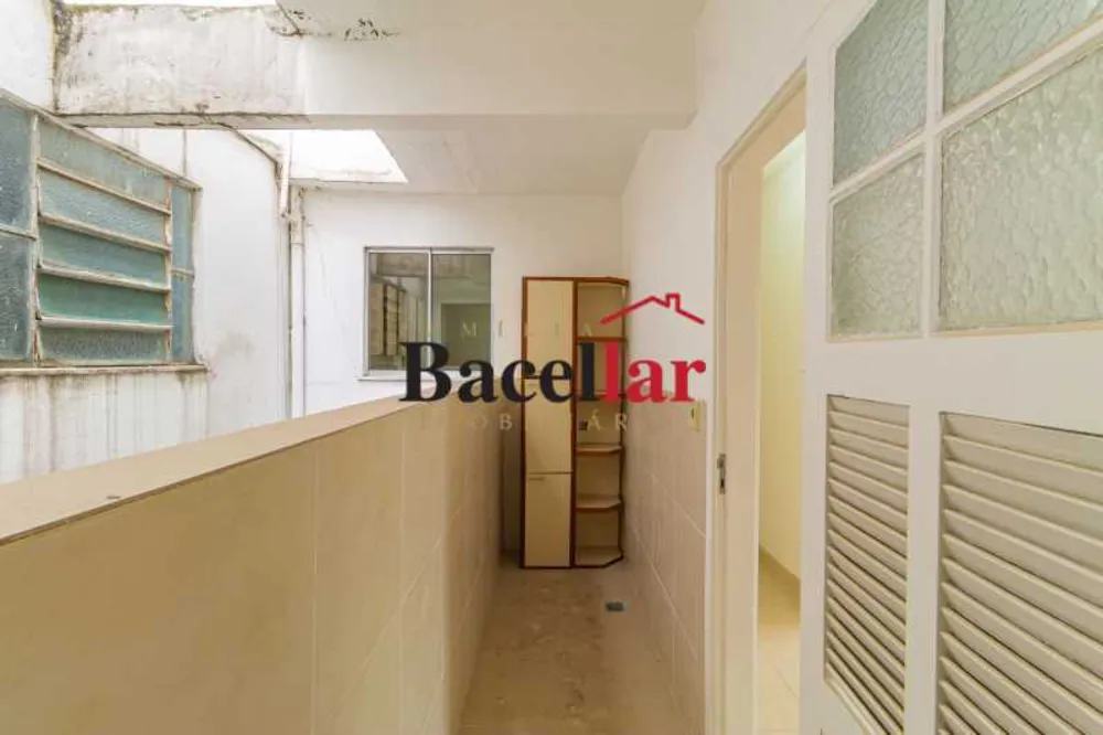 Apartamento, 2 quartos, 62 m² - Foto 18