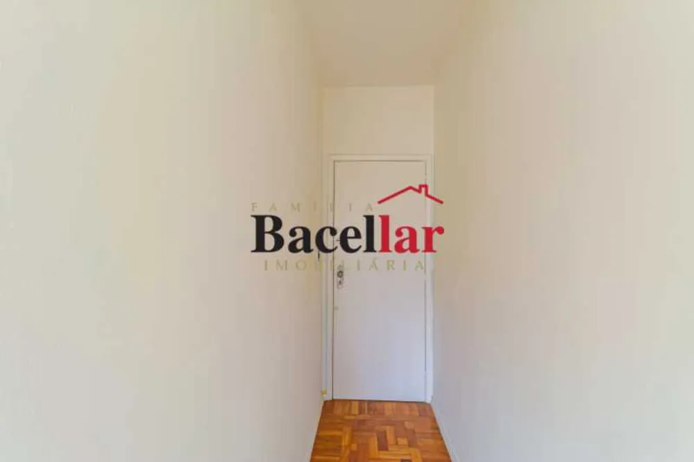 Apartamento, 2 quartos, 62 m² - Foto 14