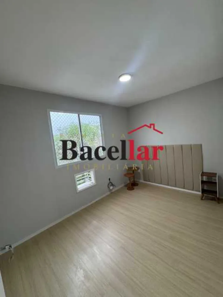 Apartamento, 2 quartos, 55 m² - Foto 11