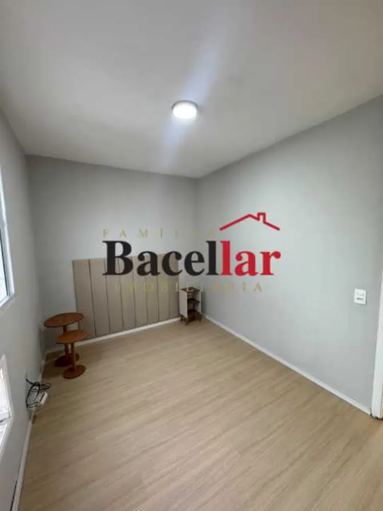 Apartamento, 2 quartos, 55 m² - Foto 10