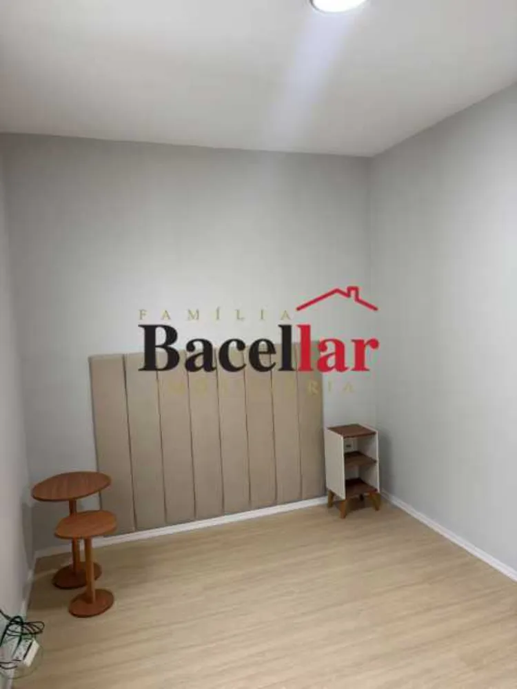 Apartamento, 2 quartos, 55 m² - Foto 9
