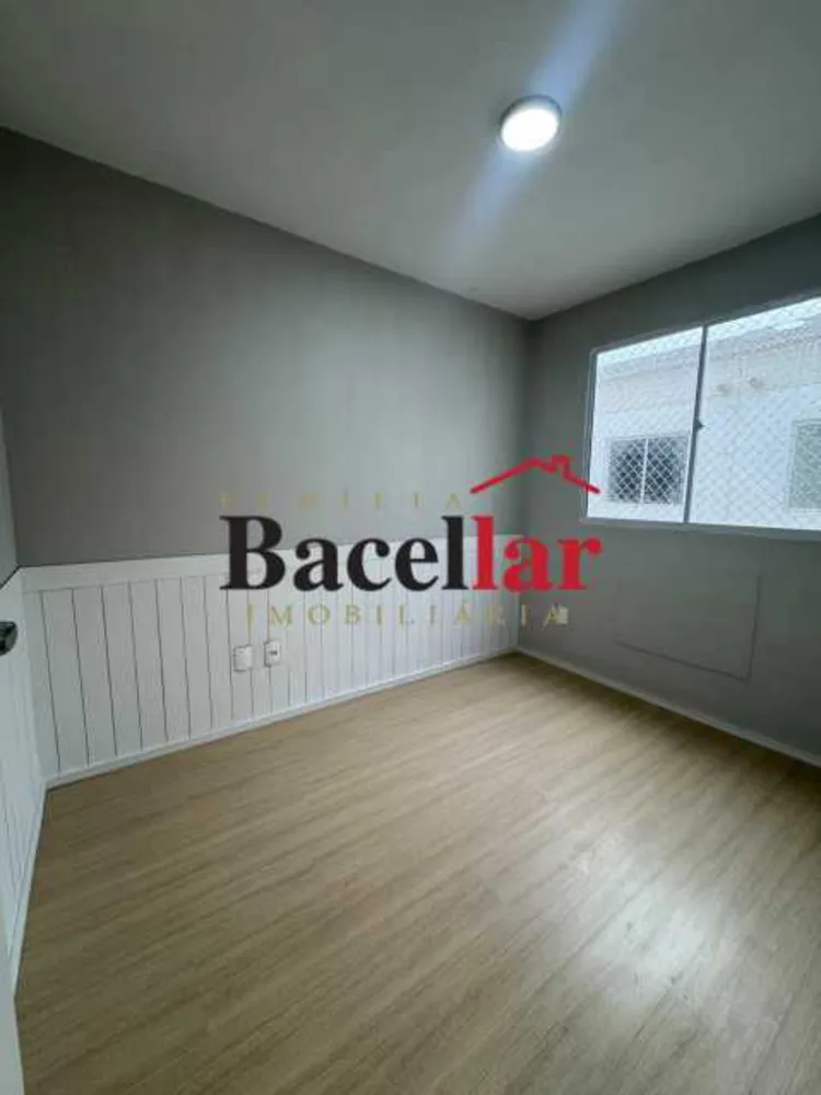 Apartamento, 2 quartos, 55 m² - Foto 7