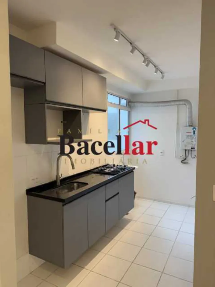 Apartamento, 2 quartos, 55 m² - Foto 13