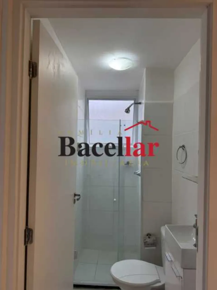 Apartamento, 2 quartos, 55 m² - Foto 5