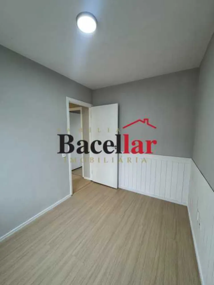 Apartamento, 2 quartos, 55 m² - Foto 8