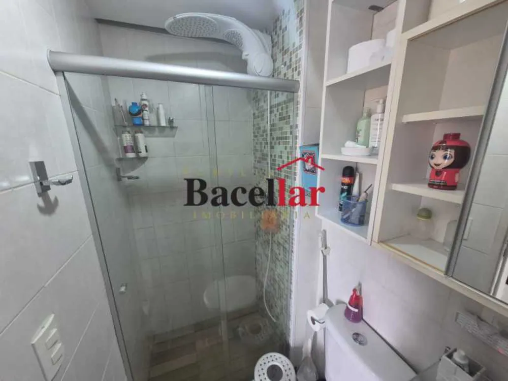 Casa de Vila, 3 quartos - Foto 4