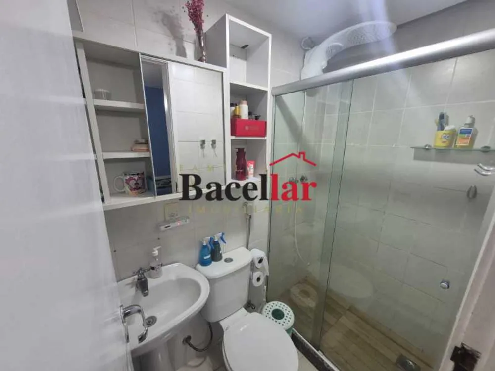 Casa de Vila, 3 quartos - Foto 3