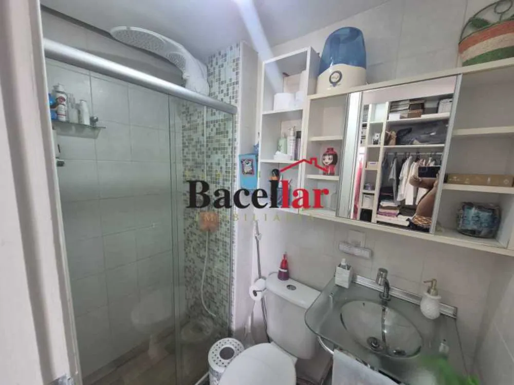 Casa de Vila, 3 quartos - Foto 10