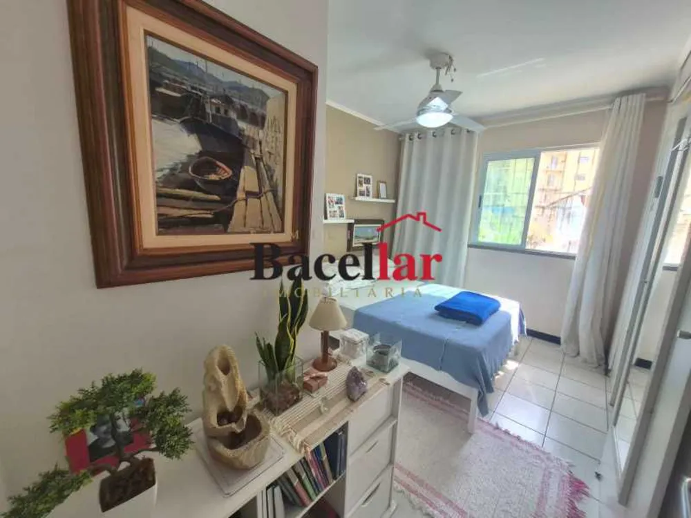 Casa de Vila, 3 quartos - Foto 7
