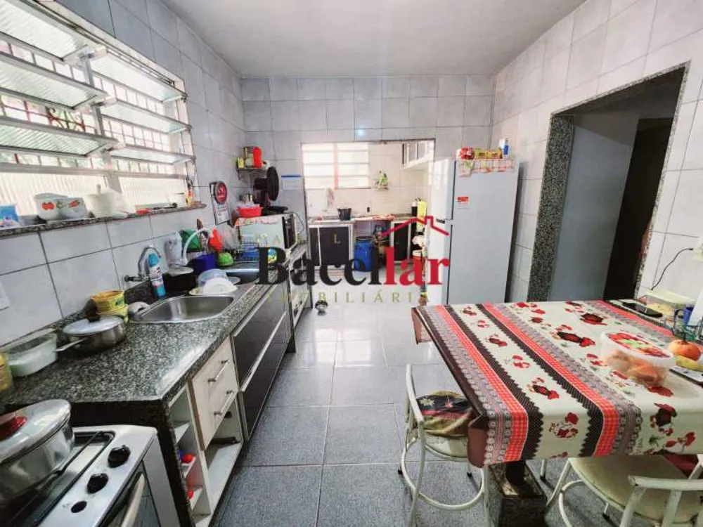 Casa, 4 quartos, 216 m² - Foto 15