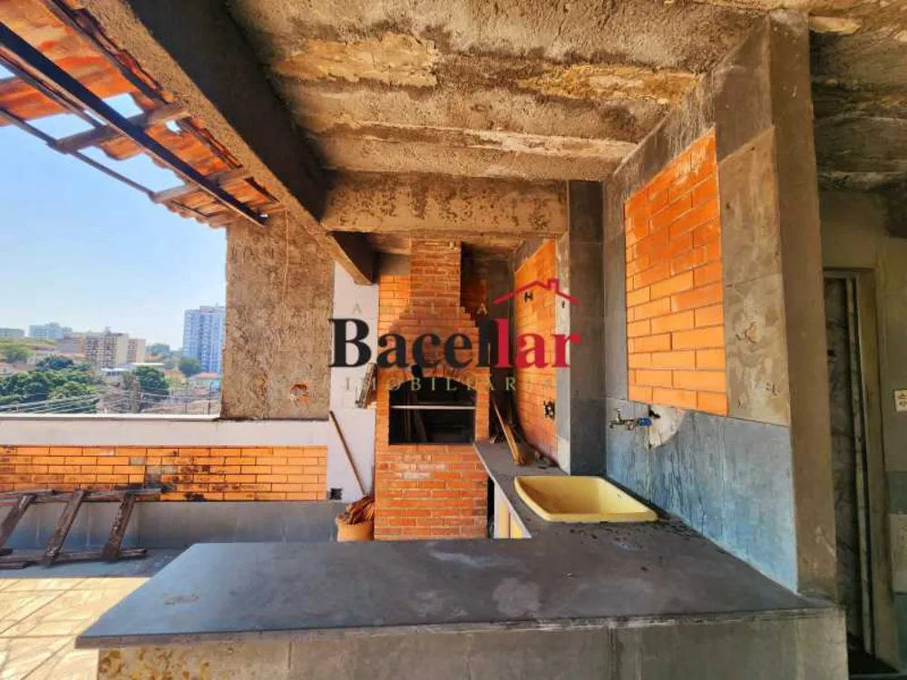 Casa, 4 quartos, 216 m² - Foto 20
