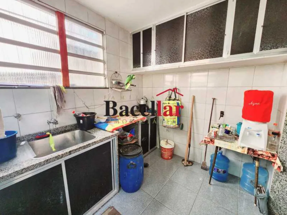 Casa, 4 quartos, 216 m² - Foto 18