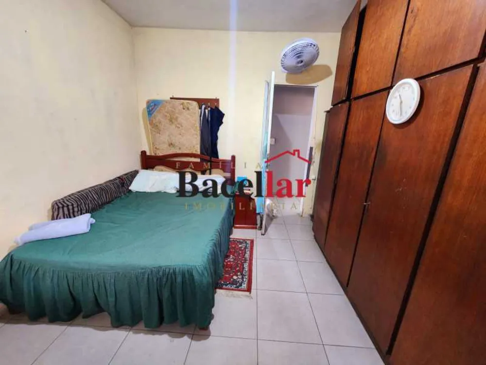 Casa, 4 quartos, 216 m² - Foto 11