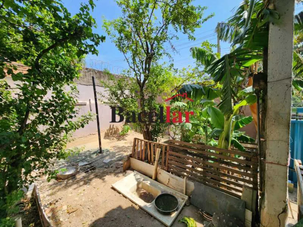 Casa, 4 quartos, 216 m² - Foto 4