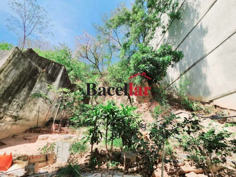 Casa, 4 quartos, 216 m² - Foto 6
