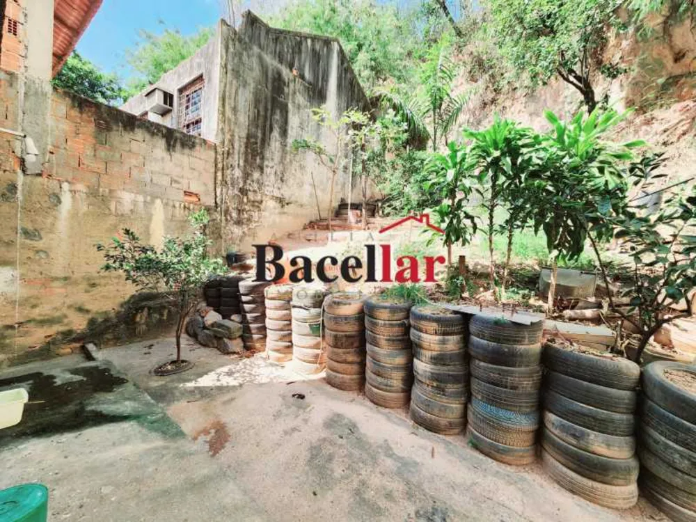 Casa, 4 quartos, 216 m² - Foto 5