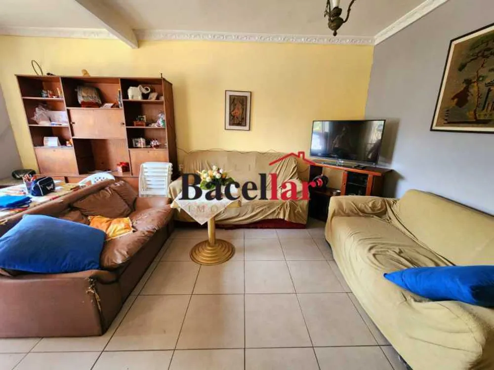 Casa, 4 quartos, 216 m² - Foto 8