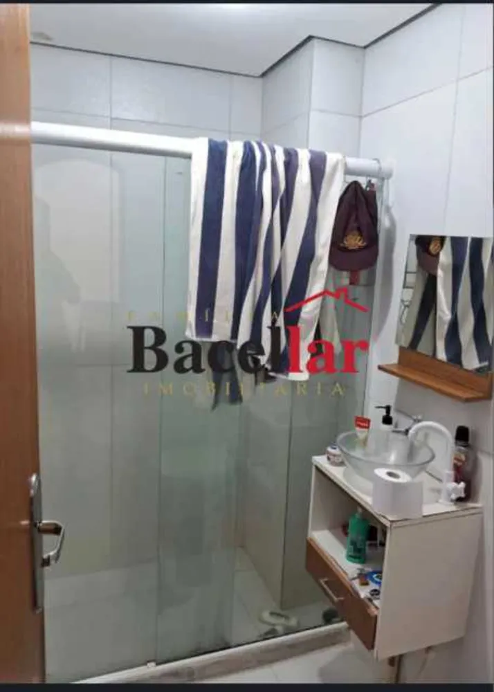 Apartamento, 2 quartos, 65 m² - Foto 3