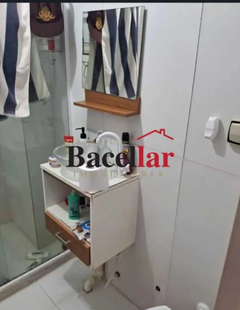Apartamento, 2 quartos, 65 m² - Foto 6