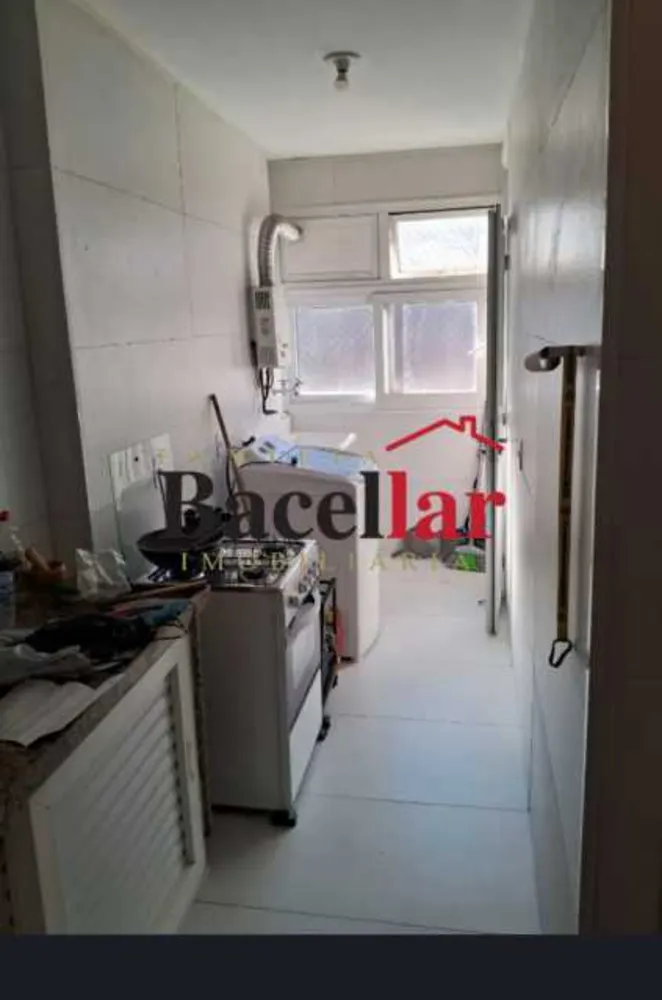 Apartamento, 2 quartos, 65 m² - Foto 4
