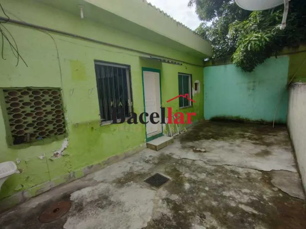 Casa, 3 quartos, 320 m² - Foto 6