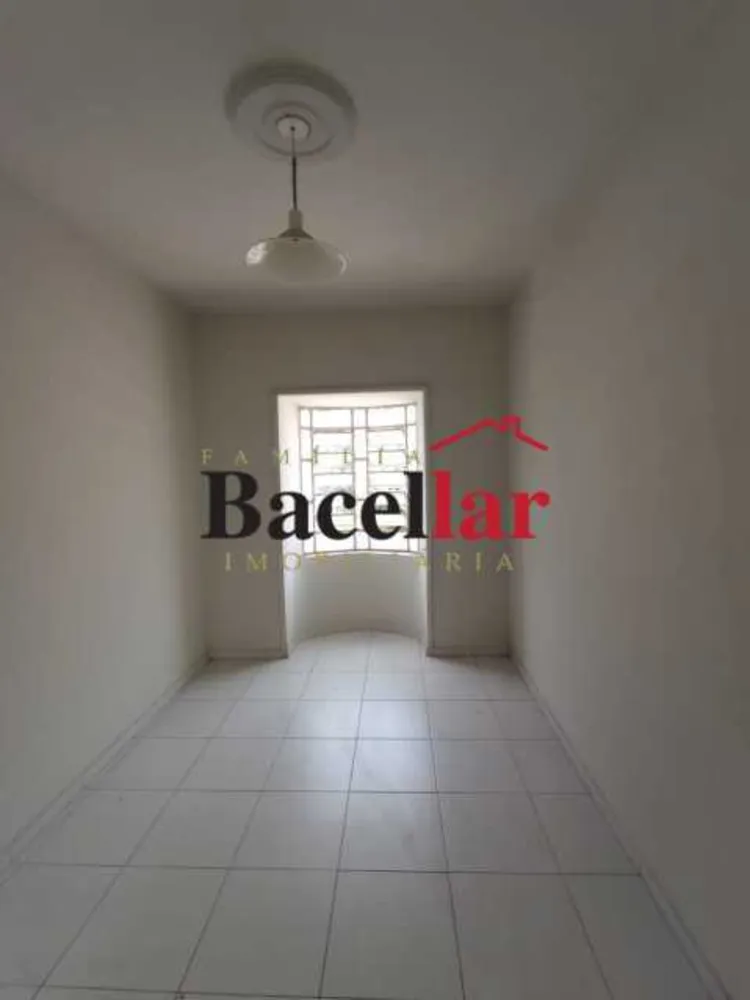 Casa, 3 quartos, 320 m² - Foto 15