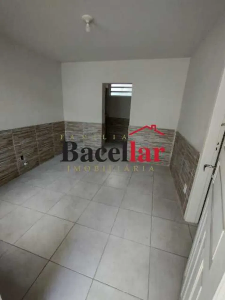 Casa, 3 quartos, 320 m² - Foto 23
