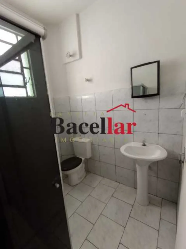 Casa, 3 quartos, 320 m² - Foto 12