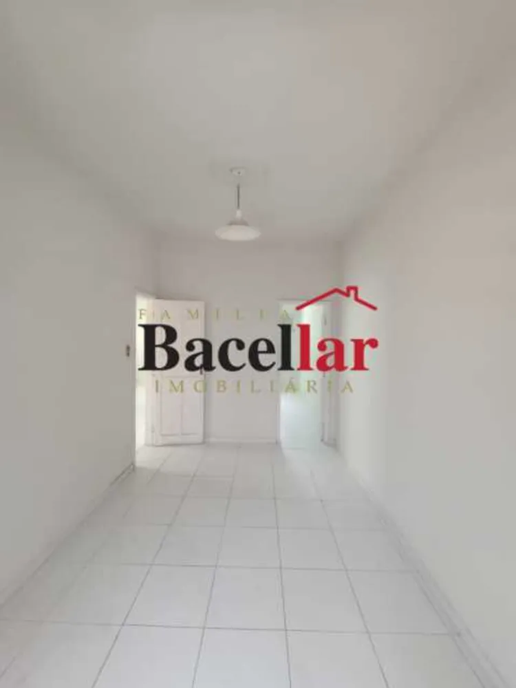 Casa, 3 quartos, 320 m² - Foto 16