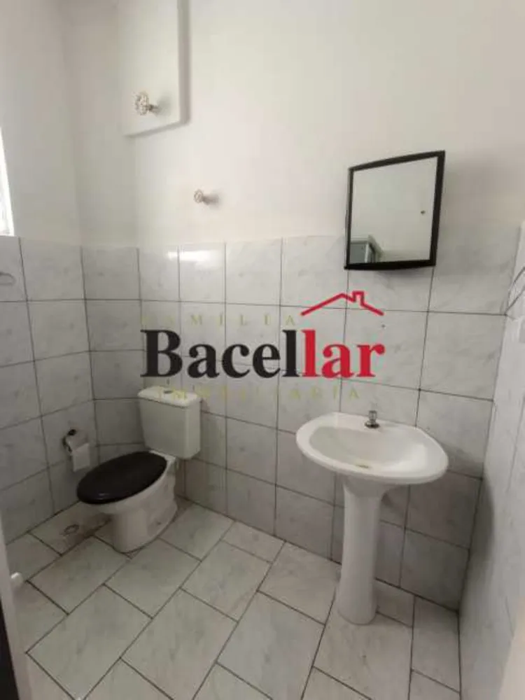 Casa, 3 quartos, 320 m² - Foto 11