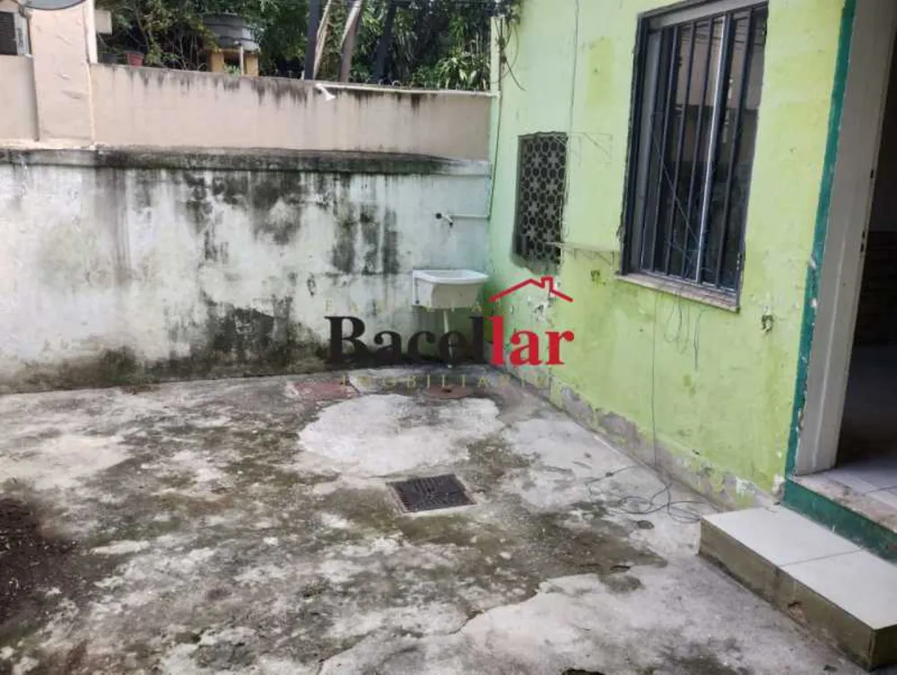 Casa, 3 quartos, 320 m² - Foto 5
