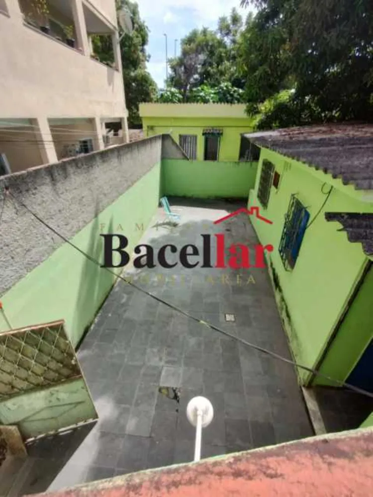 Casa, 3 quartos, 320 m² - Foto 8