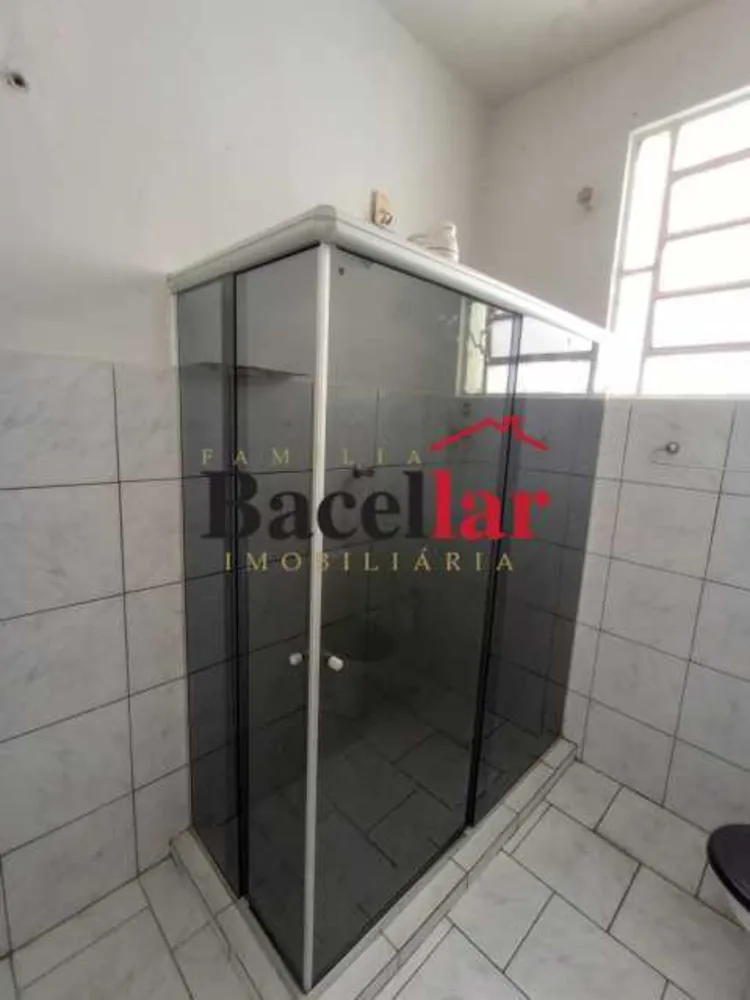 Casa, 3 quartos, 320 m² - Foto 13