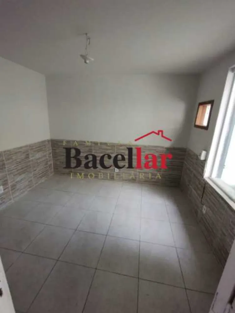 Casa, 3 quartos, 320 m² - Foto 21
