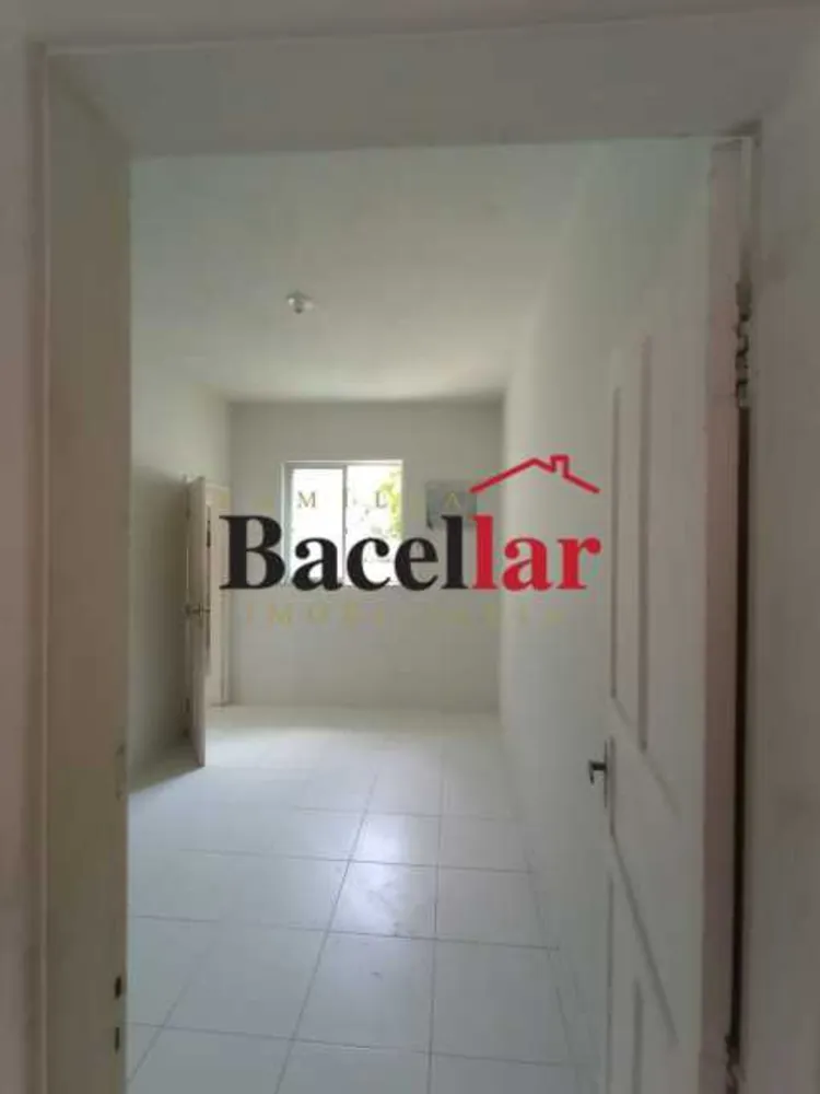 Casa, 3 quartos, 320 m² - Foto 24