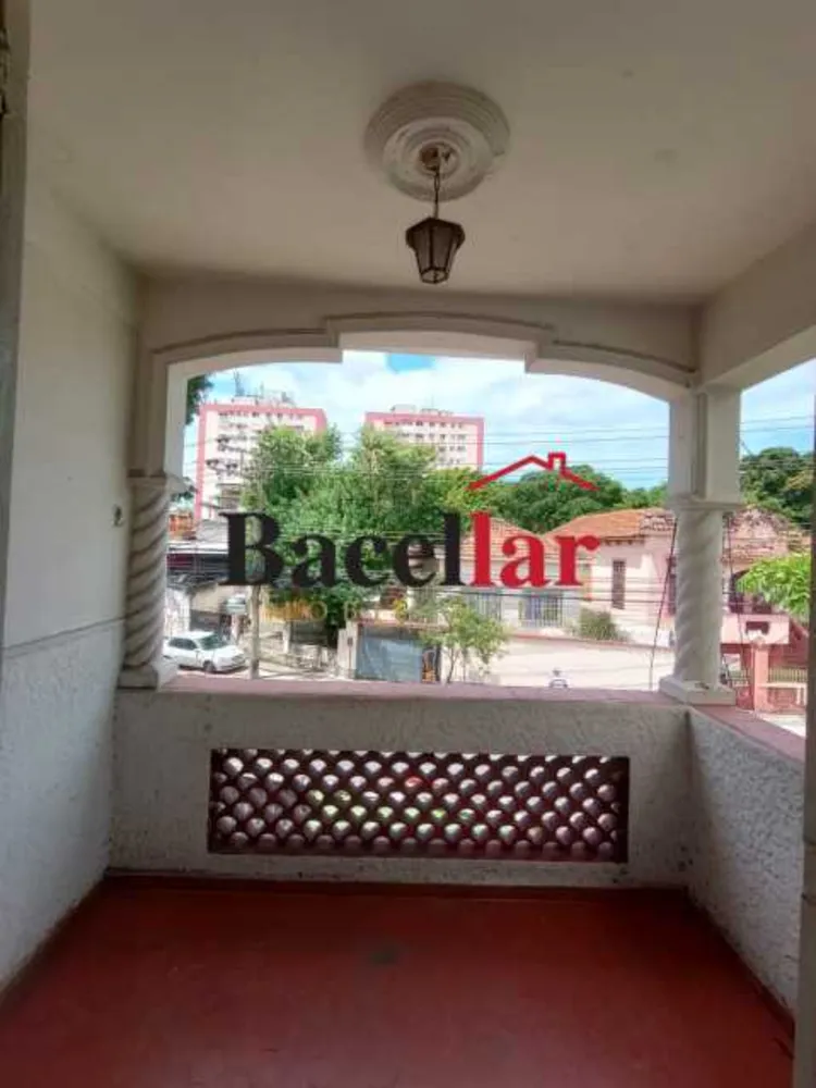 Casa, 3 quartos, 320 m² - Foto 19