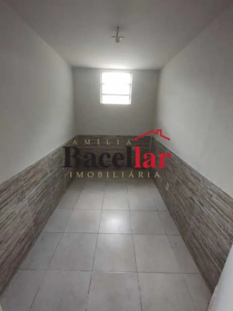 Casa, 3 quartos, 320 m² - Foto 22