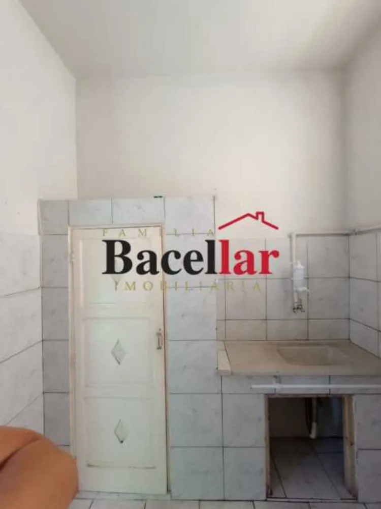 Casa, 3 quartos, 320 m² - Foto 27