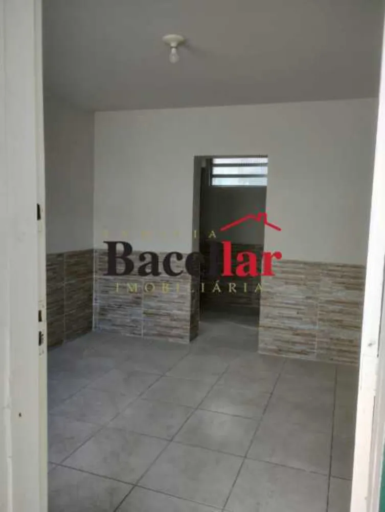 Casa, 3 quartos, 320 m² - Foto 20