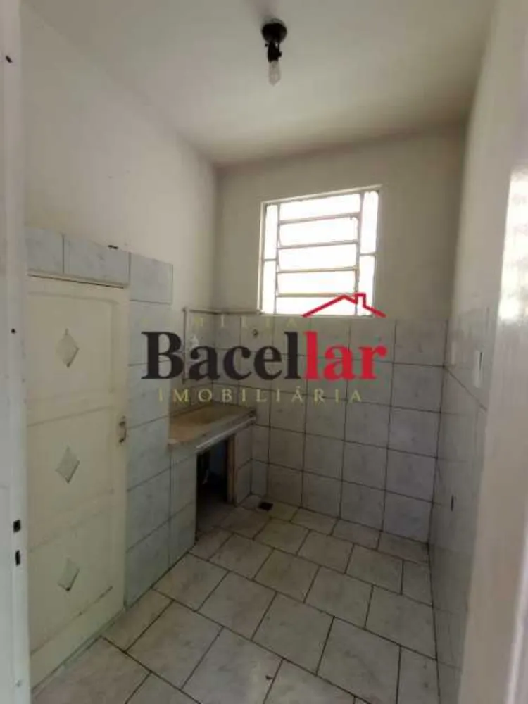 Casa, 3 quartos, 320 m² - Foto 28