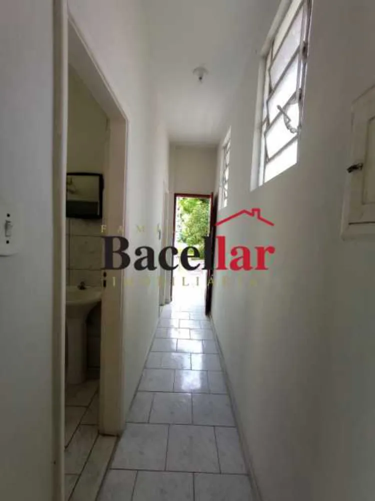 Casa, 3 quartos, 320 m² - Foto 26
