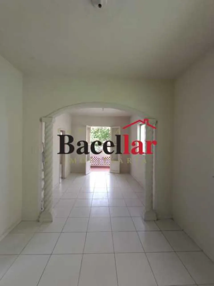 Casa, 3 quartos, 320 m² - Foto 9
