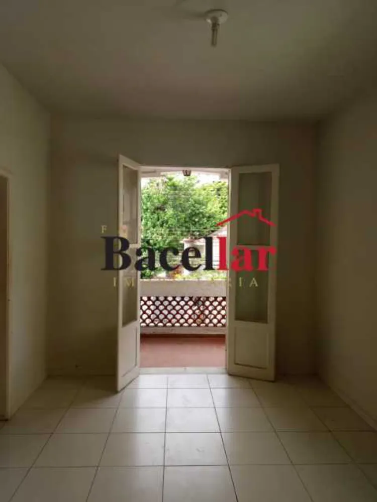 Casa, 3 quartos, 320 m² - Foto 18
