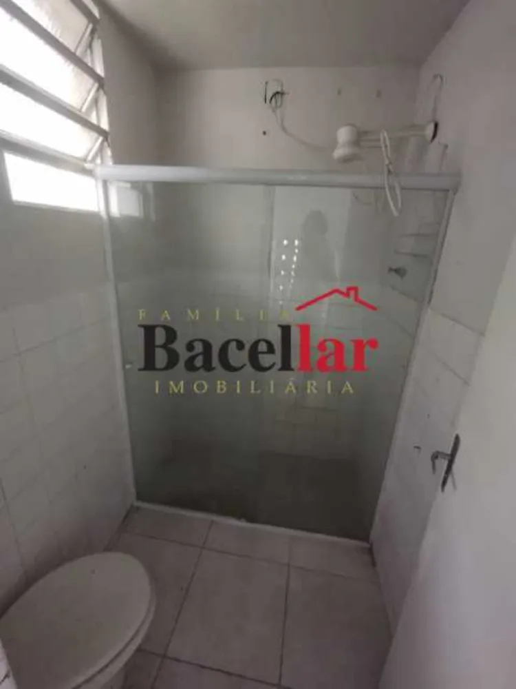 Casa, 3 quartos, 320 m² - Foto 14
