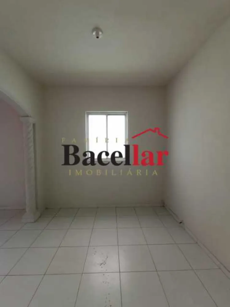Casa, 3 quartos, 320 m² - Foto 25
