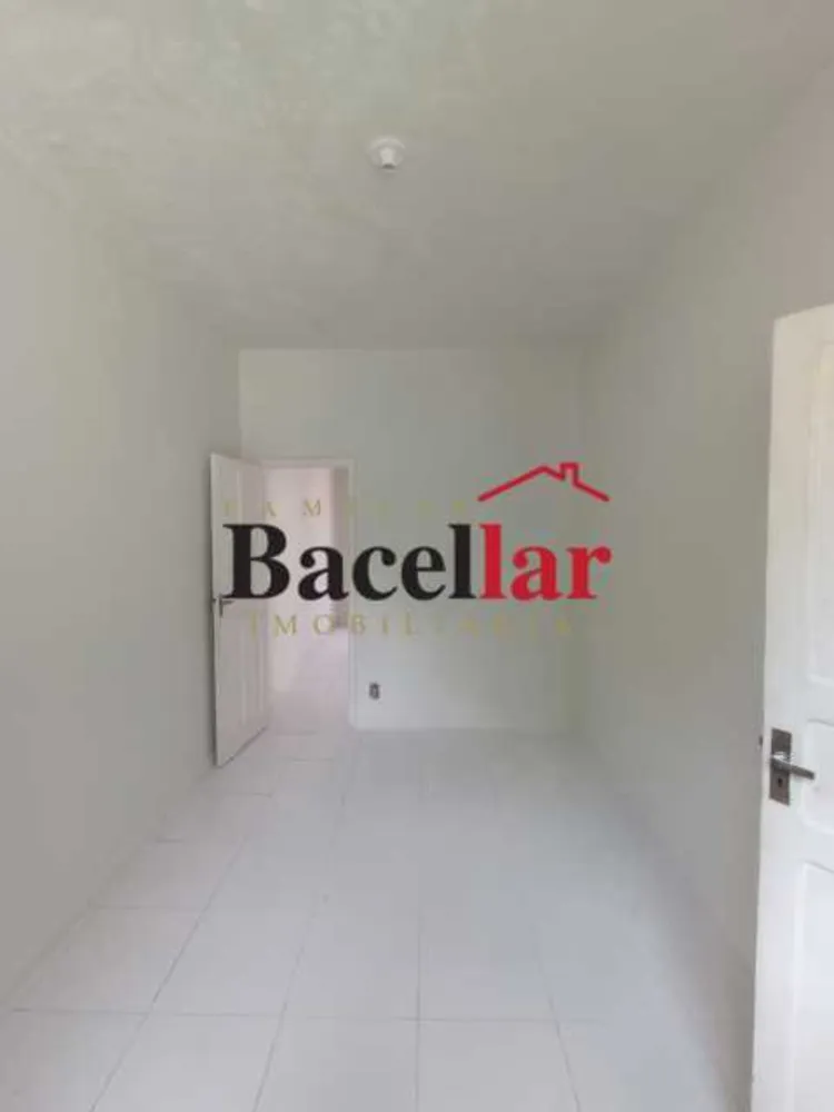 Casa, 3 quartos, 320 m² - Foto 17