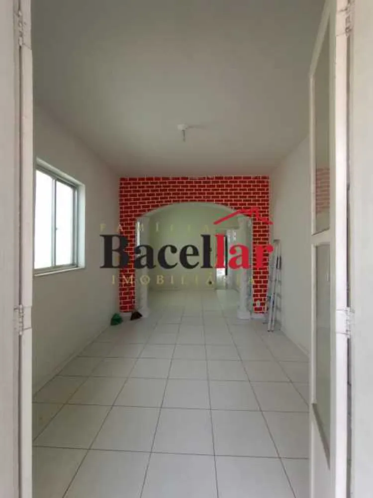 Casa, 3 quartos, 320 m² - Foto 10